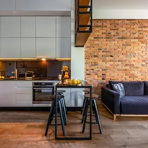 Apartamenty-wroc Ksiecia Witolda Vratislav