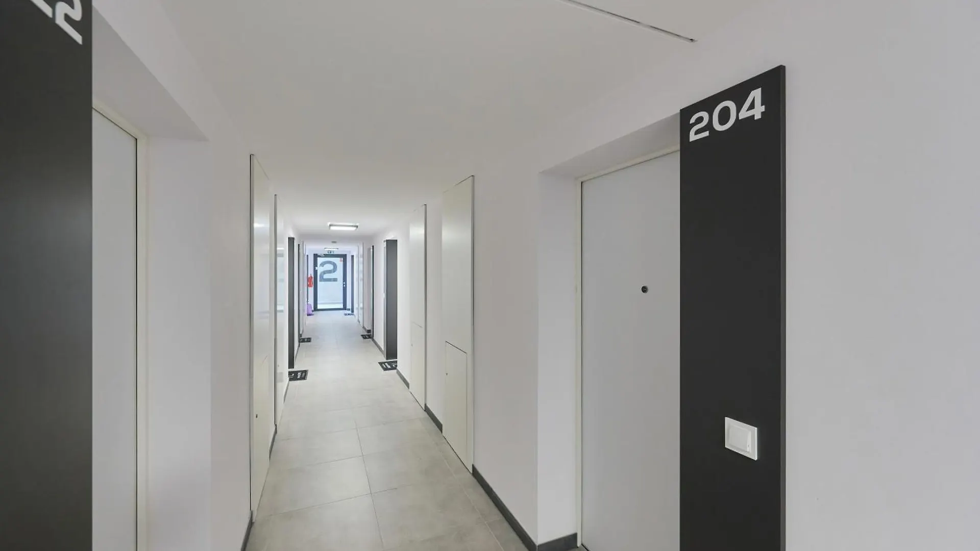 Rent Like Home - Spacious Studio With Balcony Slonimskiego 2 Wroclaw Apartment